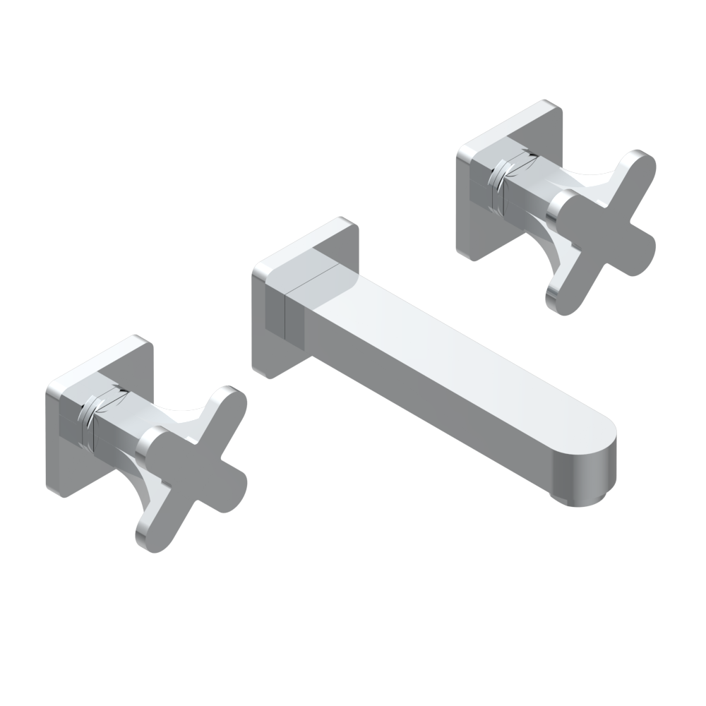 THG A6A.40GB.A02 – manufacturer – A02