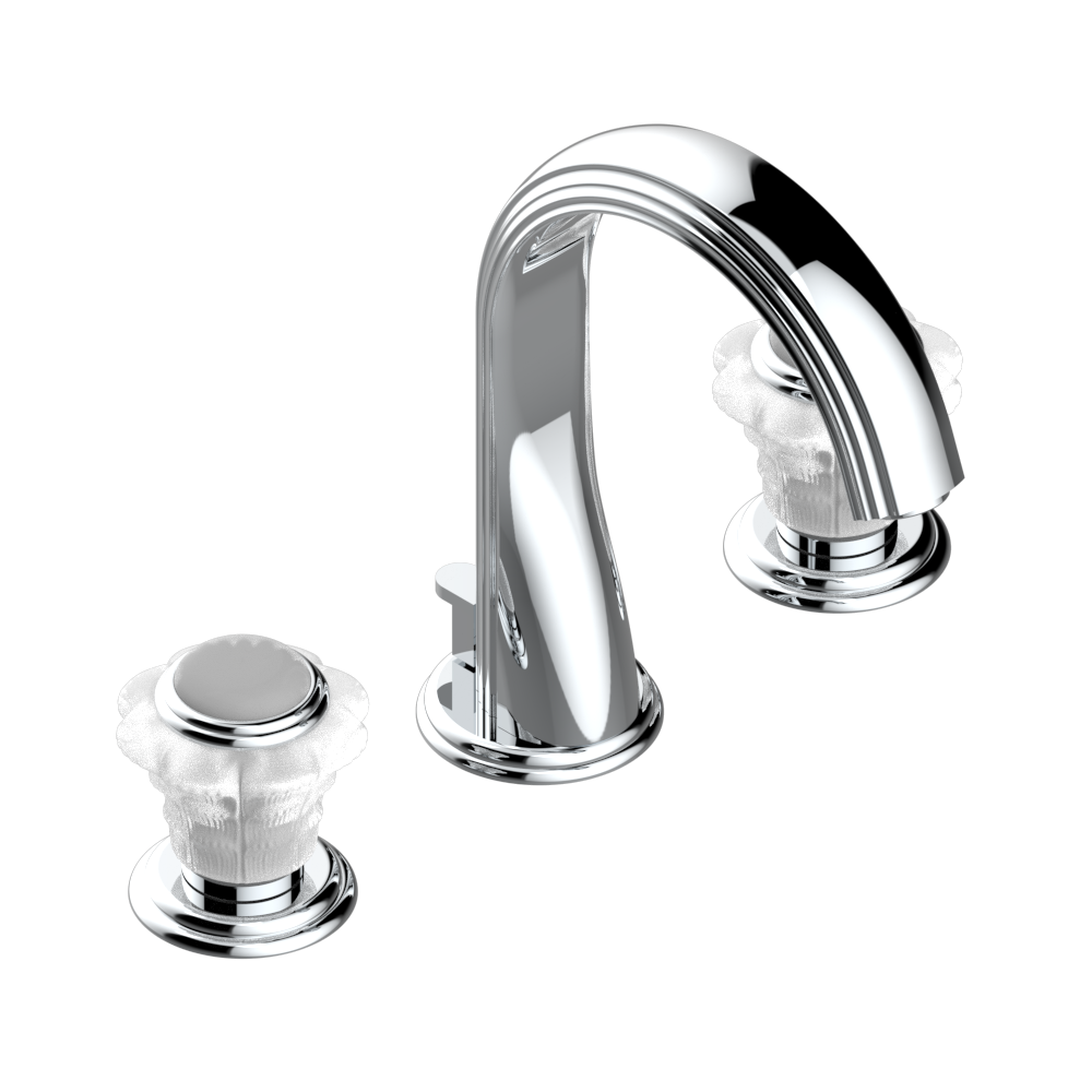 THG A41.151M.A02 – original – A02