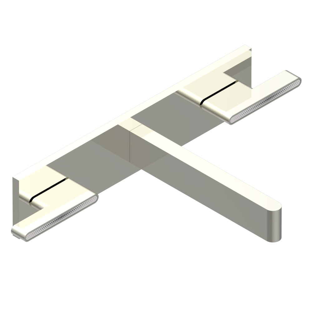 THG U7M.40GBP22.B01 – manufacturer – B01