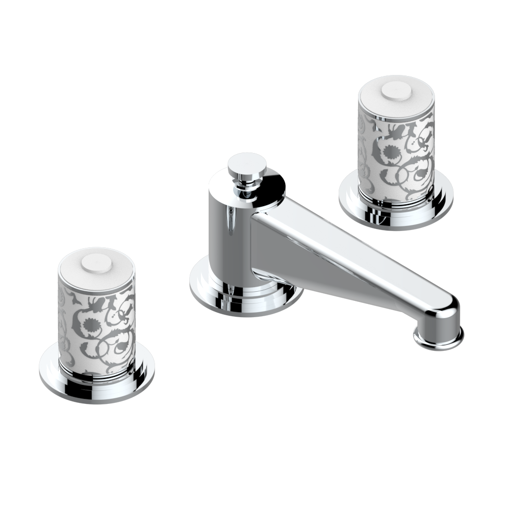 THG G2R.151M.A02 – original – A02