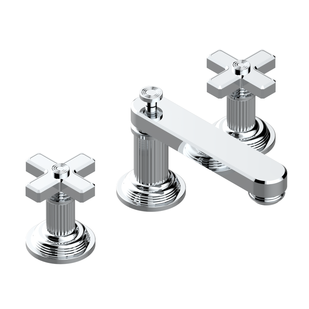 THG U9K.151M.A02 – original – A02