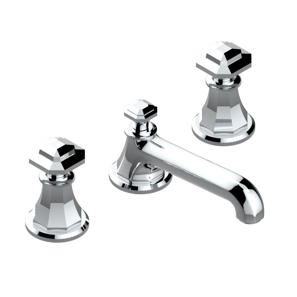 THG A57.151M.A02 – original – A02
