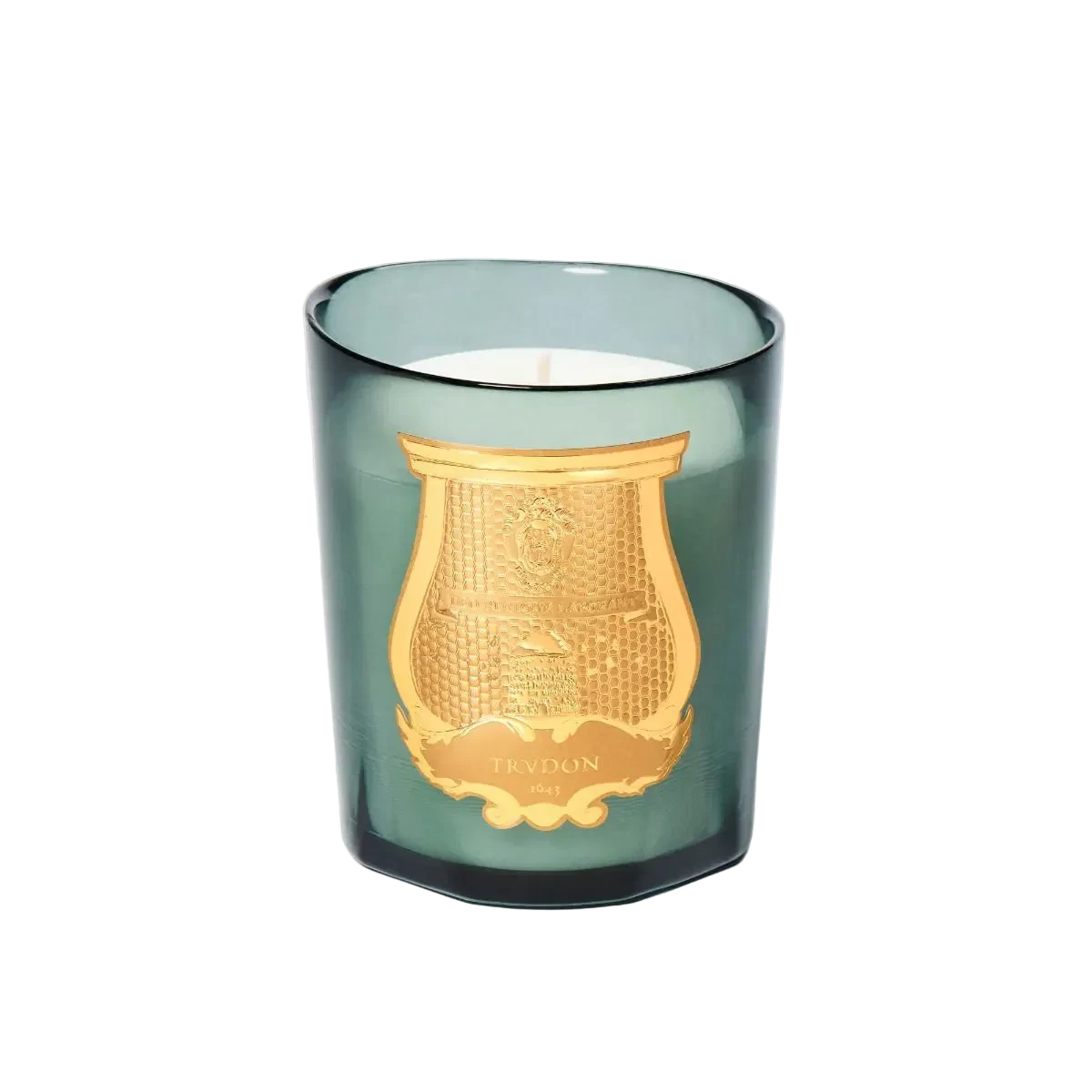 Trudon Duftkerze "Figuerie"