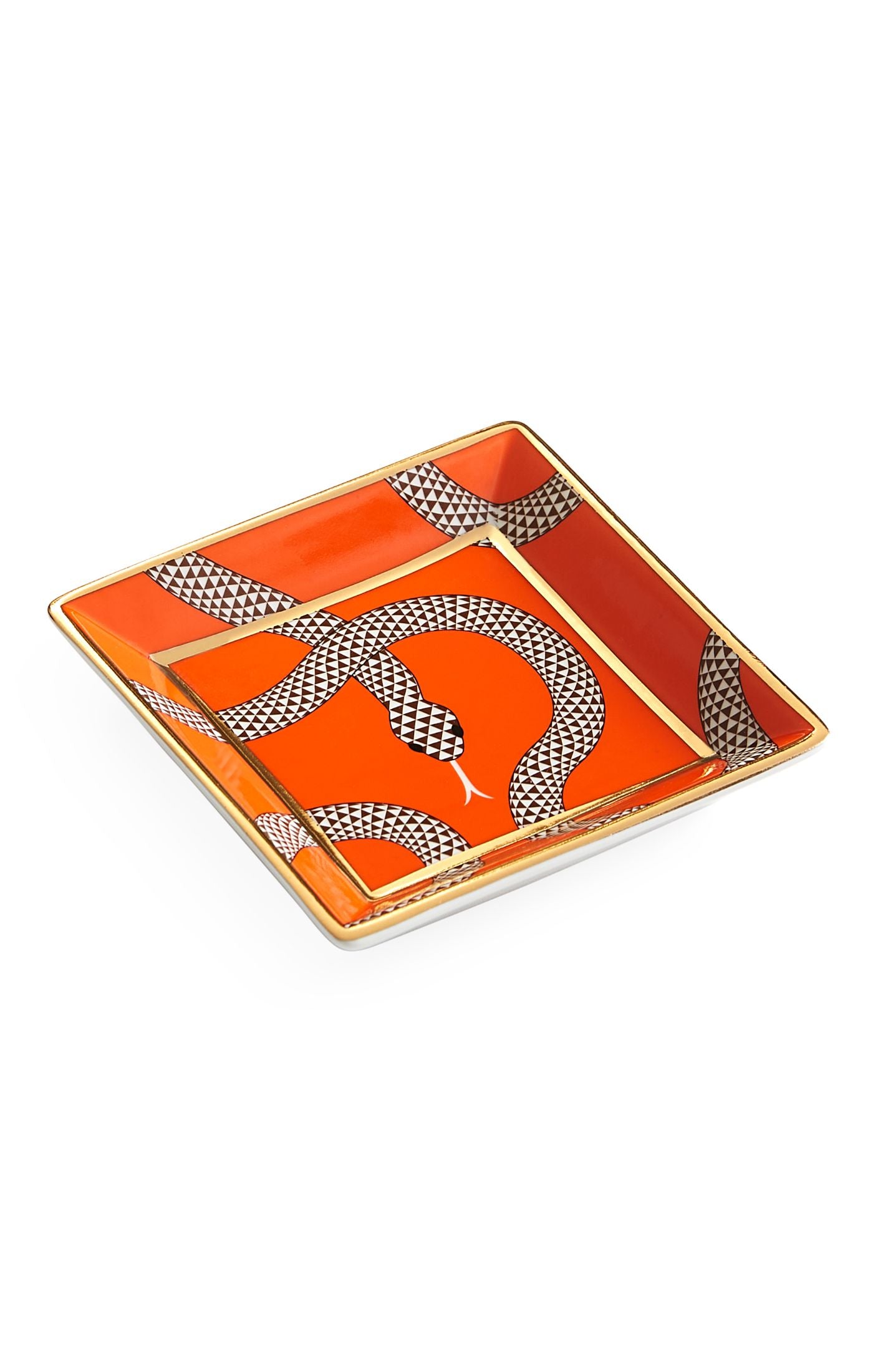 Ablageschale "Eden Square"