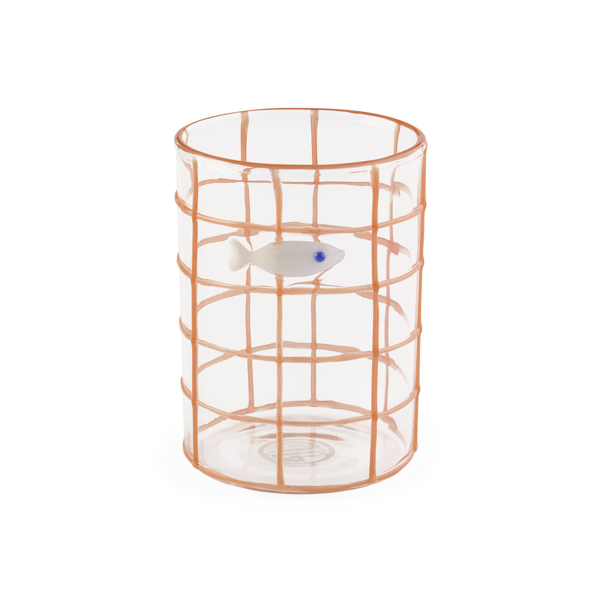 Gläser-Set "Amalfi" von Jonathan Adler