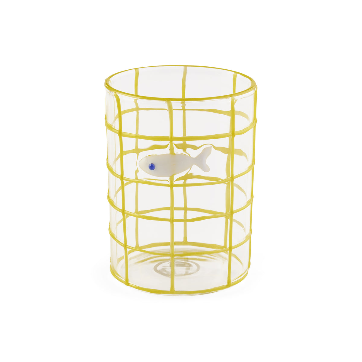 Gläser-Set "Amalfi" von Jonathan Adler