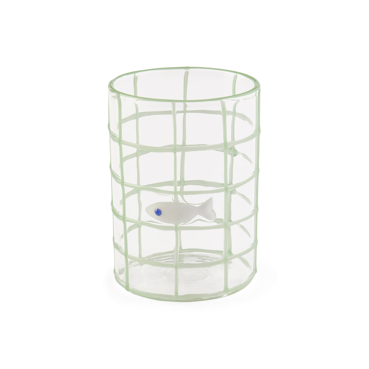 Gläser-Set "Amalfi" von Jonathan Adler