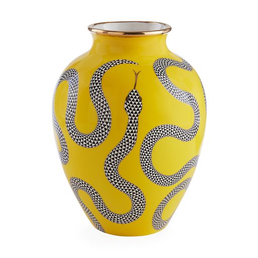 Vase "Eden Urne"