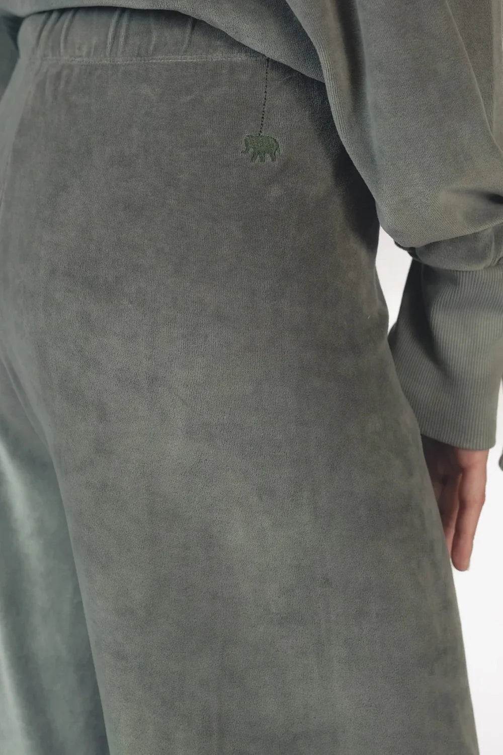 Sweatpants "Bajna"