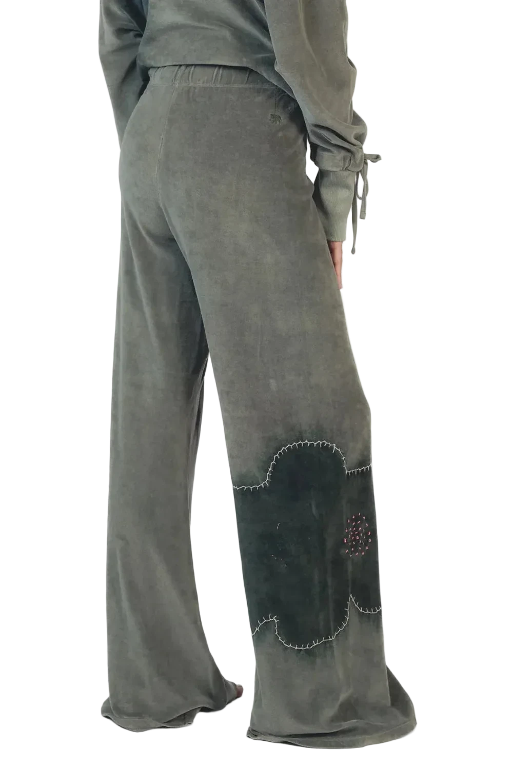 Sweatpants "Bajna"