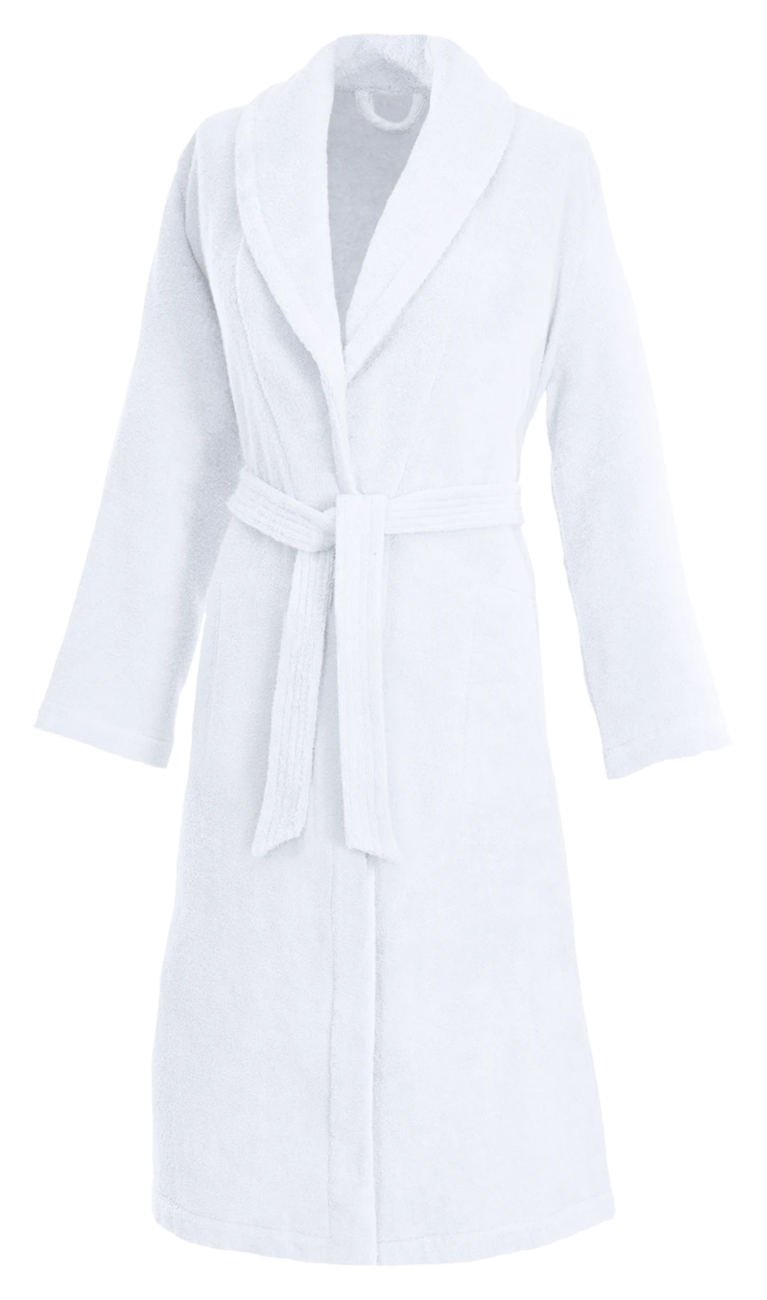 Accappatoio donna “Dreamflor” – Weseta
