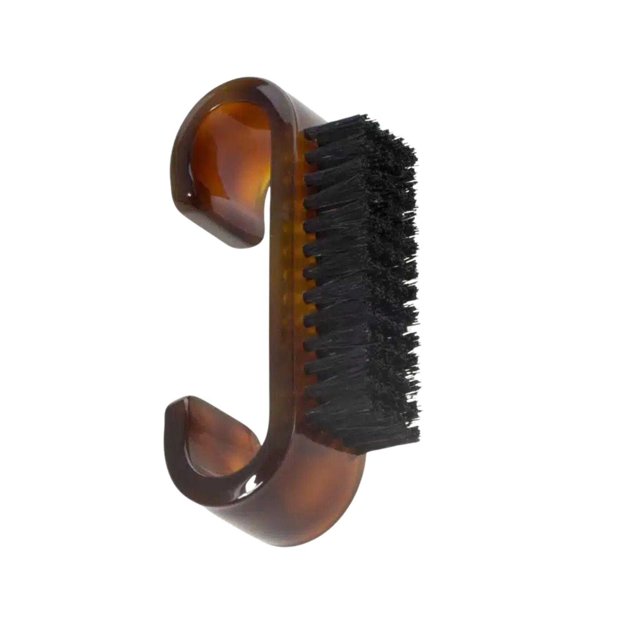 Spazzola per unghie monofacciale / bifacciale – Koh-I-Noor