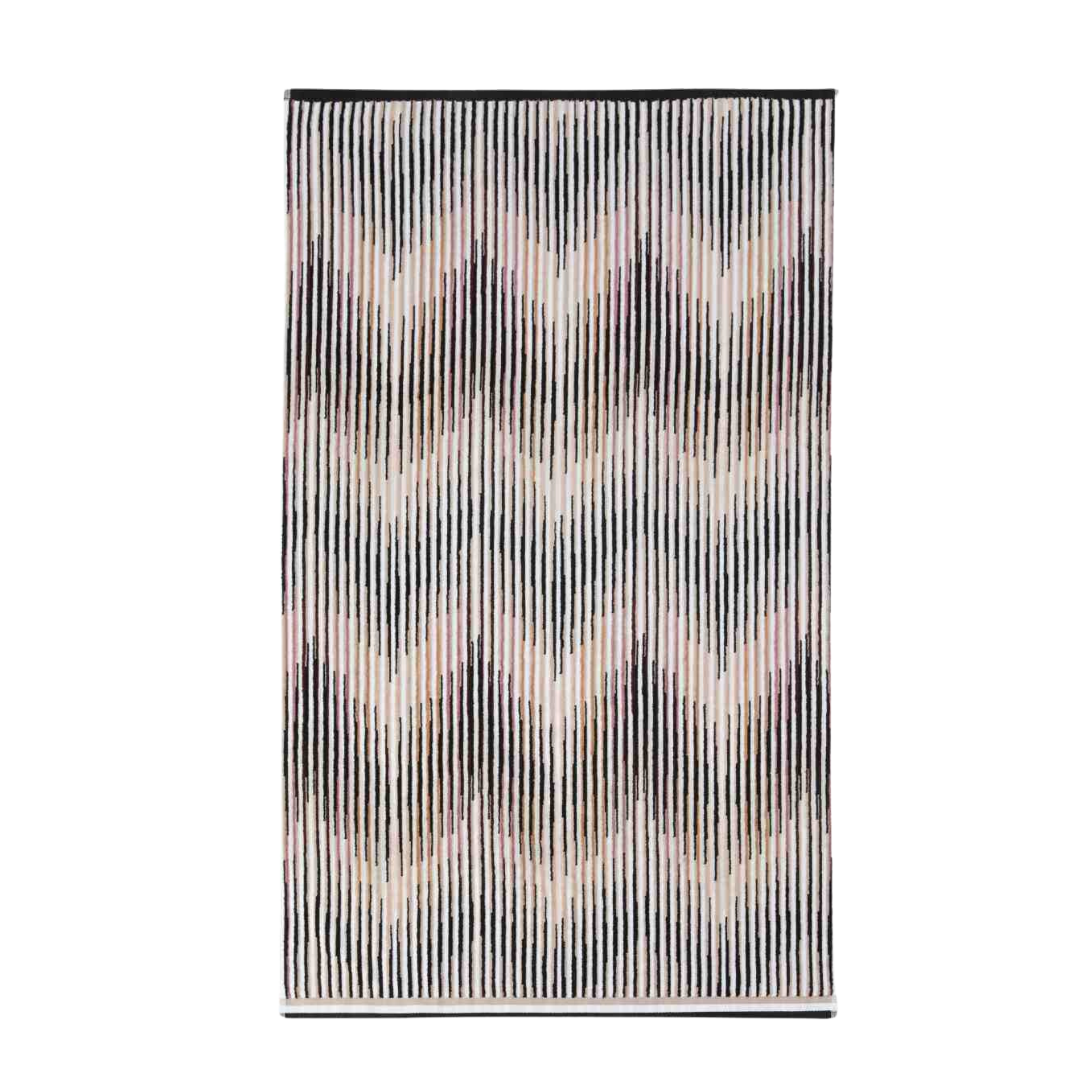 Handtuch "Arpeggio"