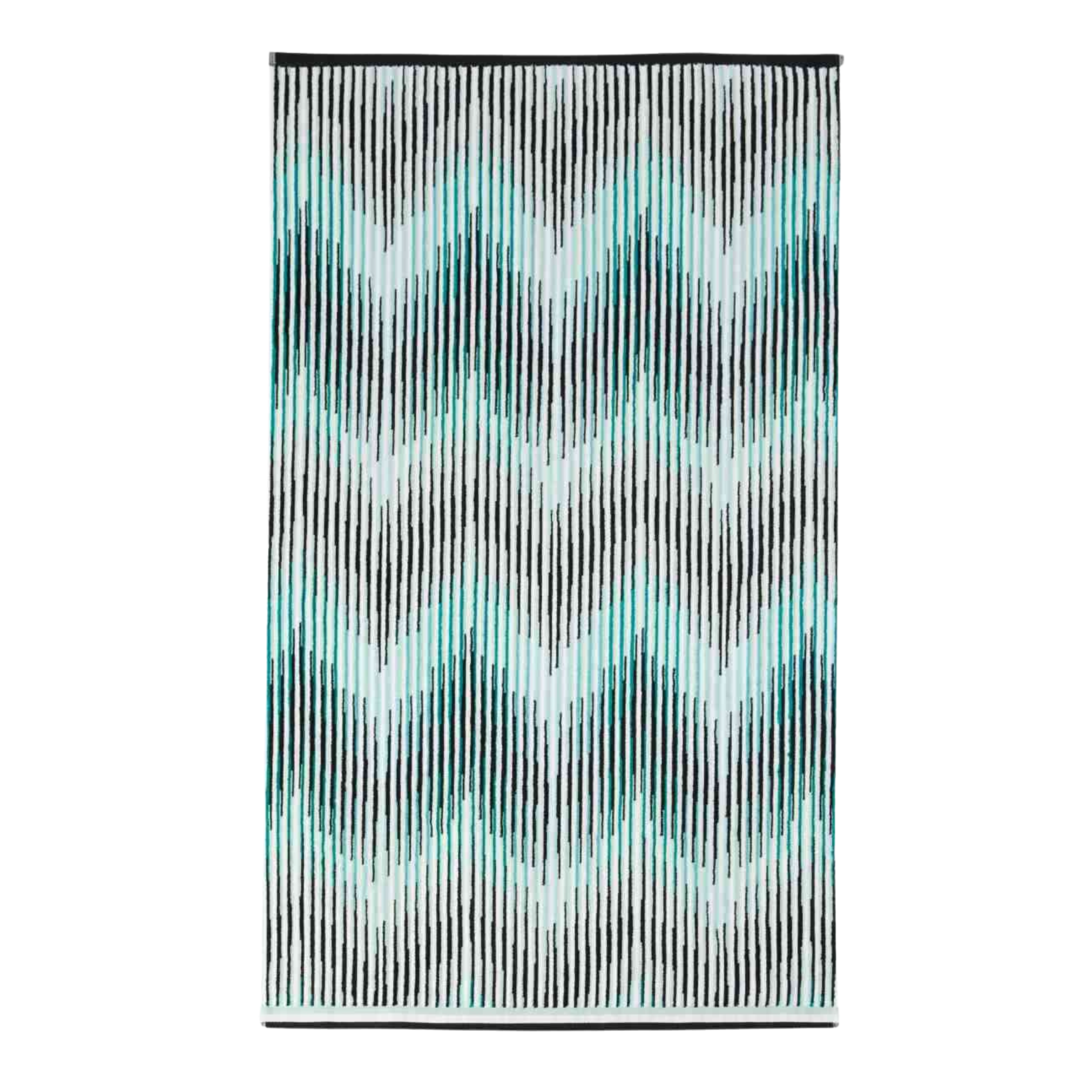 Handtuch "Arpeggio"