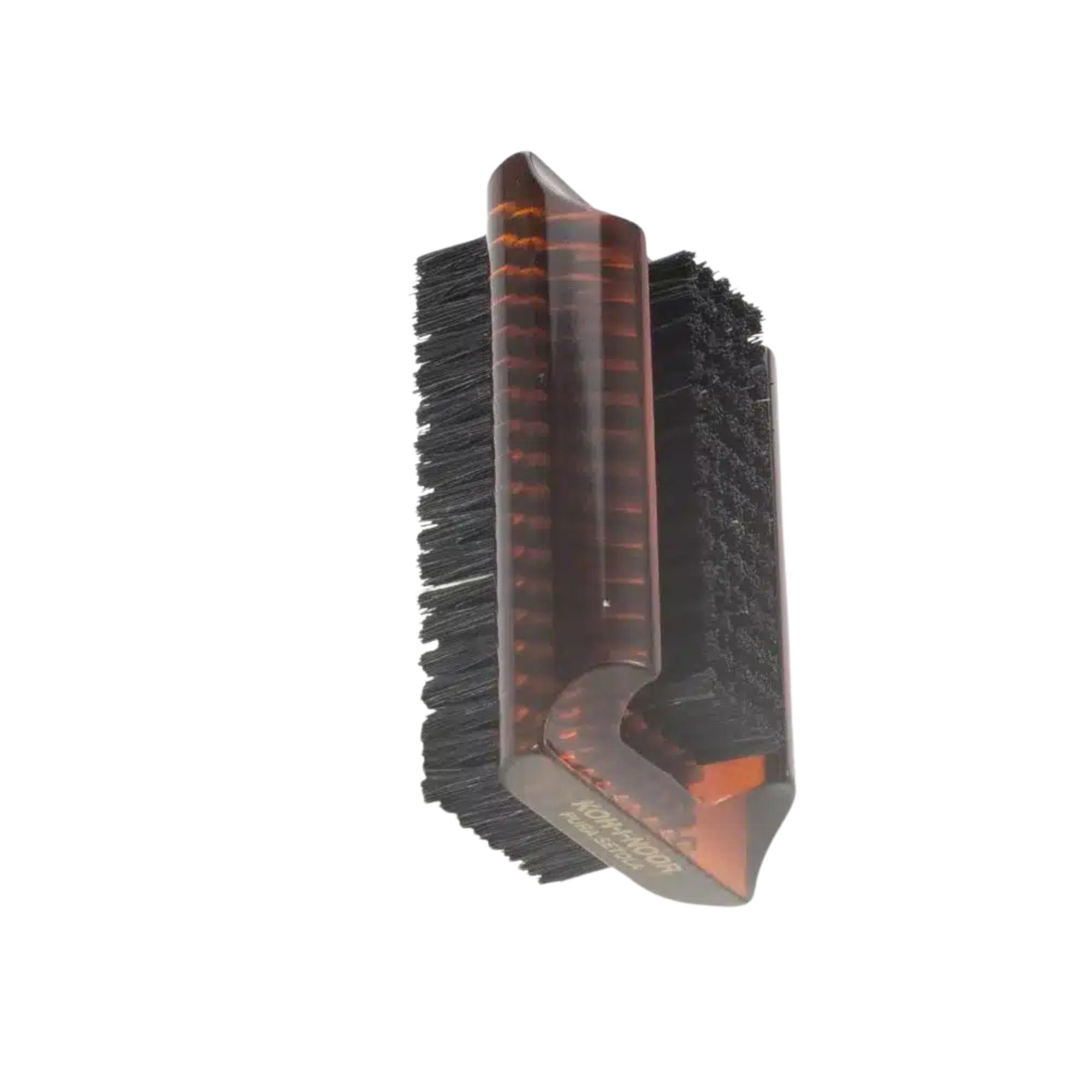 Spazzola per unghie monofacciale / bifacciale – Koh-I-Noor