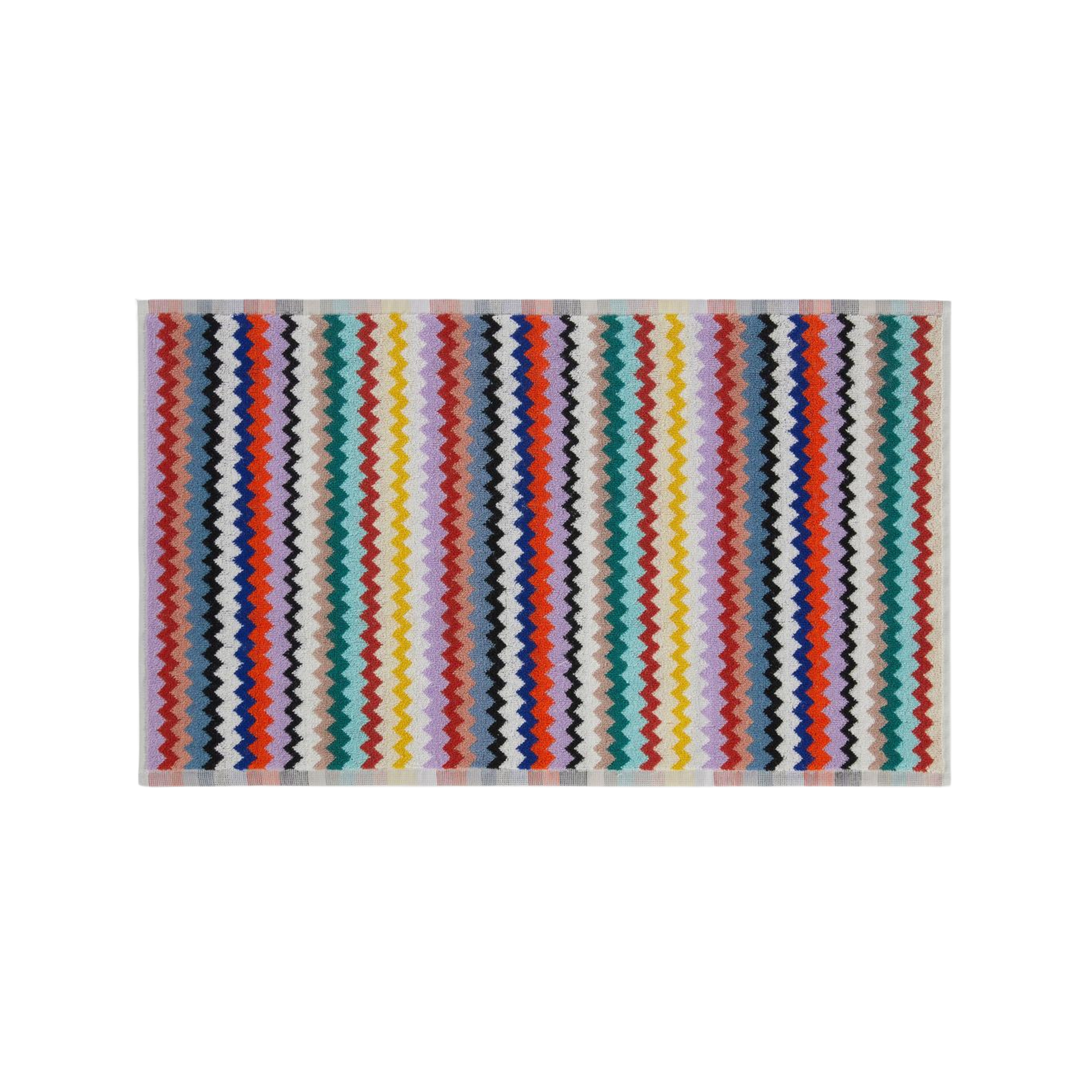 Handtuch "Riverbero"