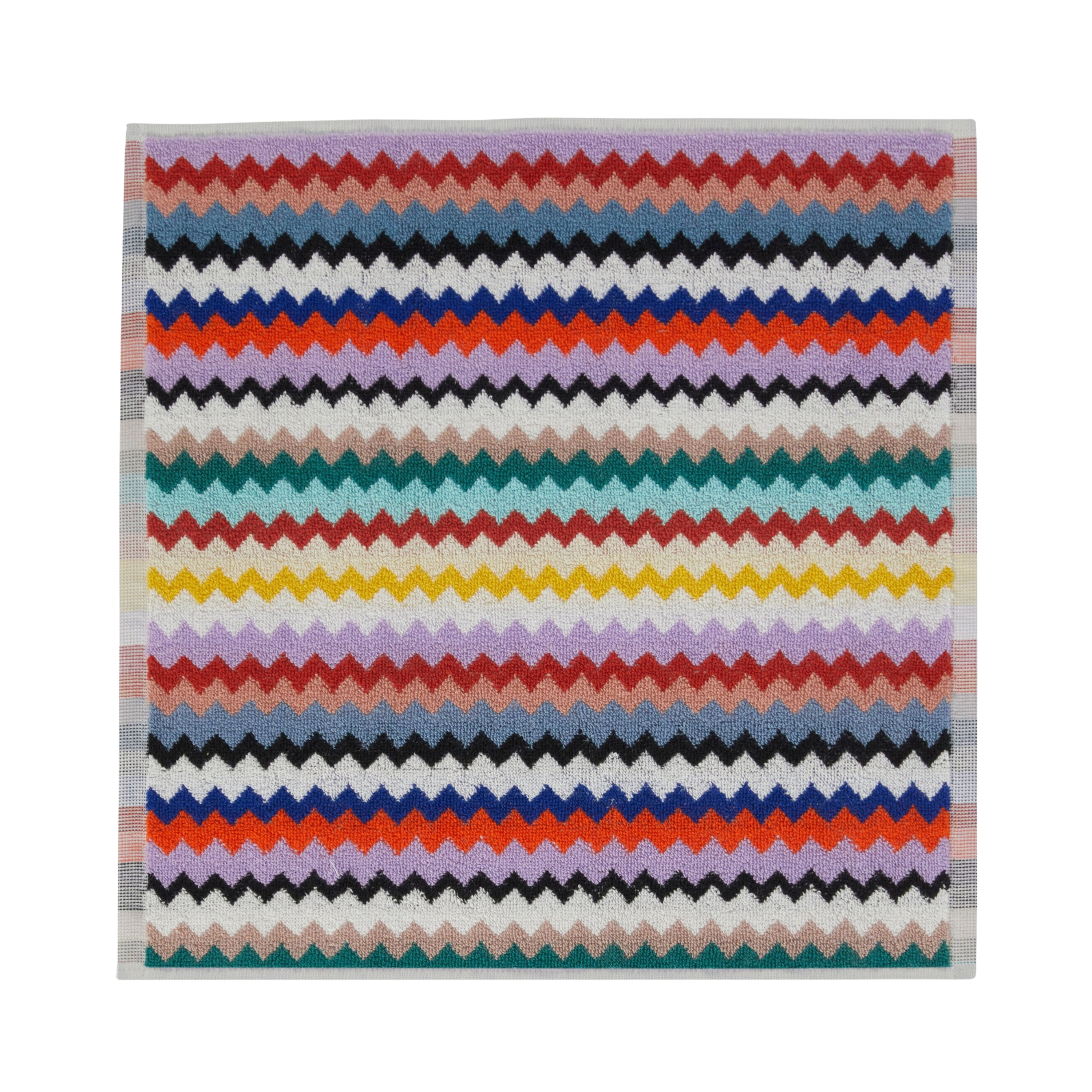 Handtuch "Riverbero"
