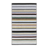 Handtuch "Curt" von Missoni – Handtuch 60x100cm / 160