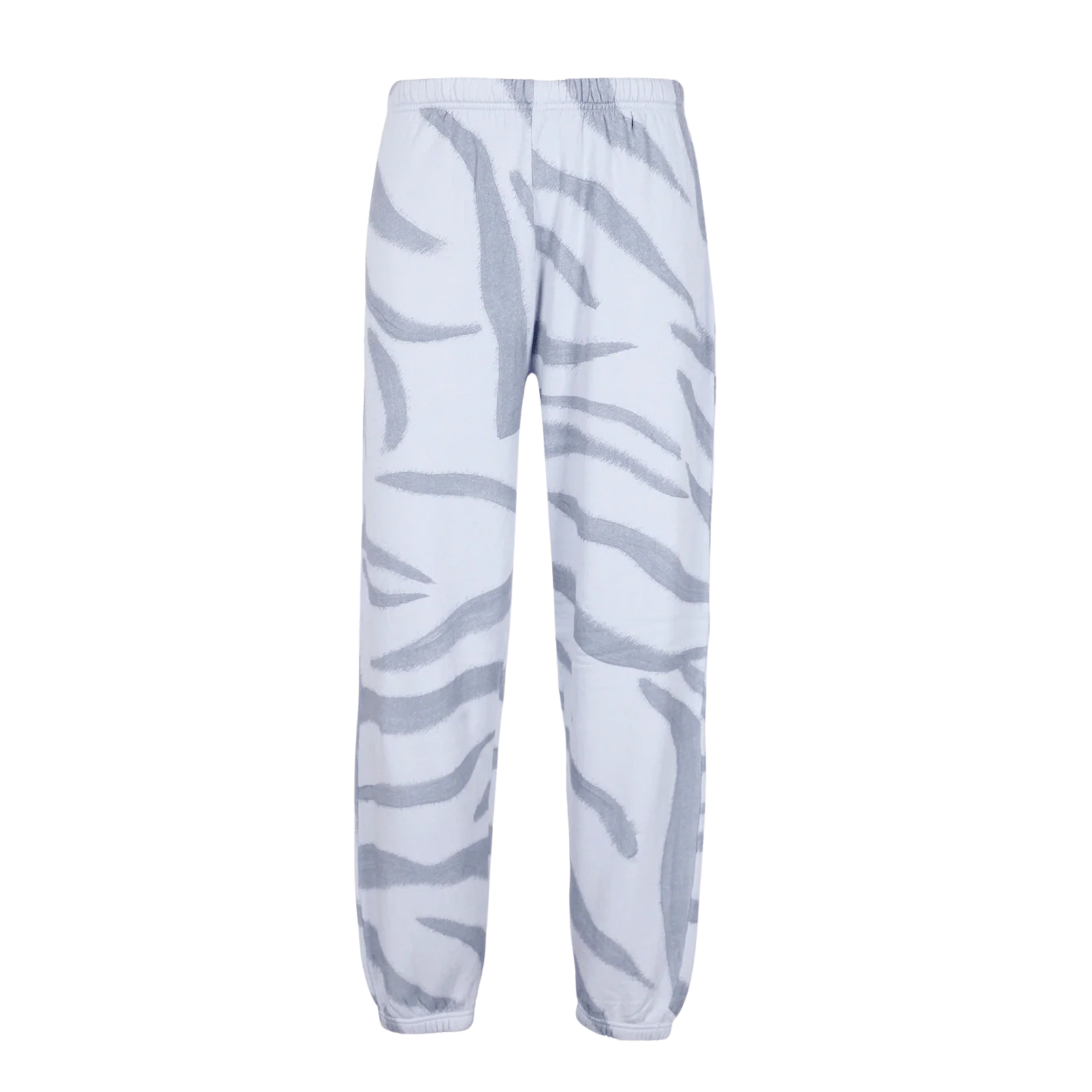 Bedrucktes Sweathose "Rosia"