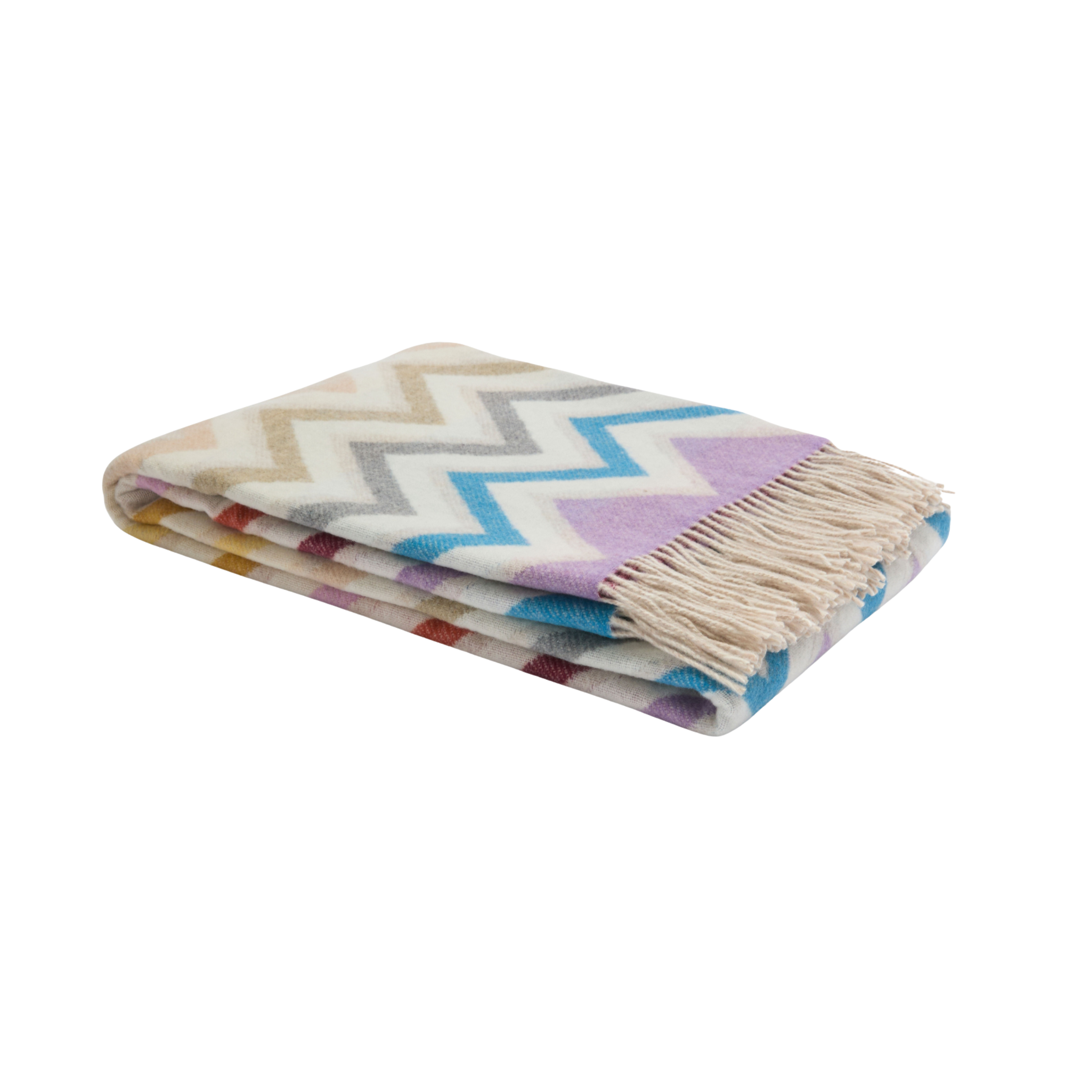 Plaid "Watamu"