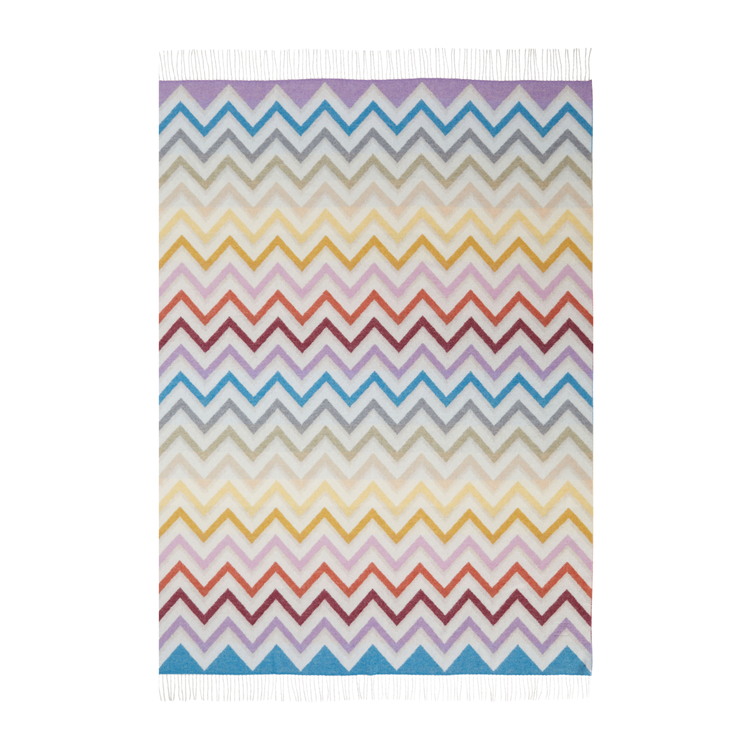Plaid "Watamu"