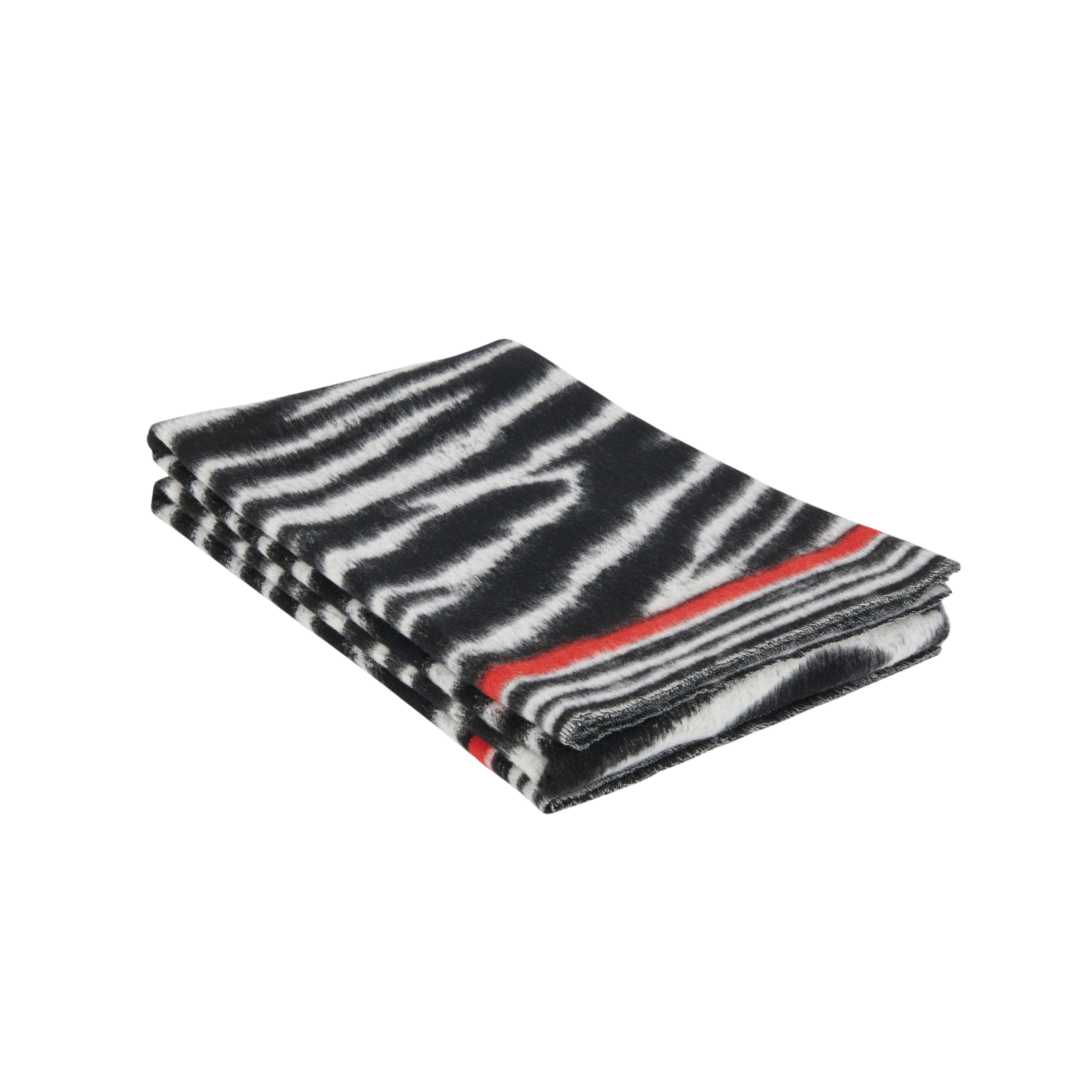 Plaid "Cleopatra"