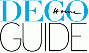 logo deco guide print
