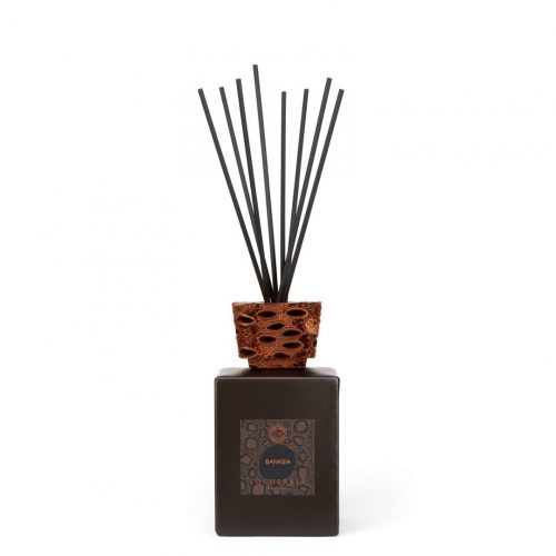 Parfum d'ambiance "Banksia" - Locherber Milano