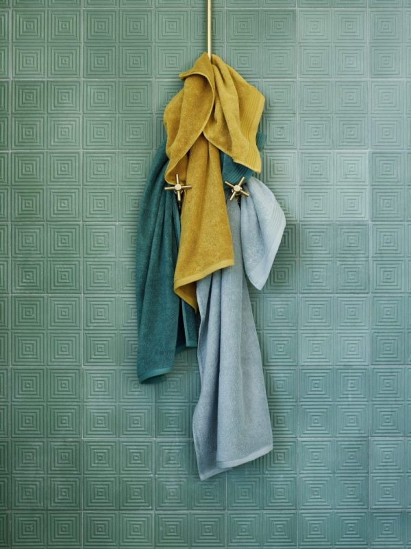 Schlossberg towels